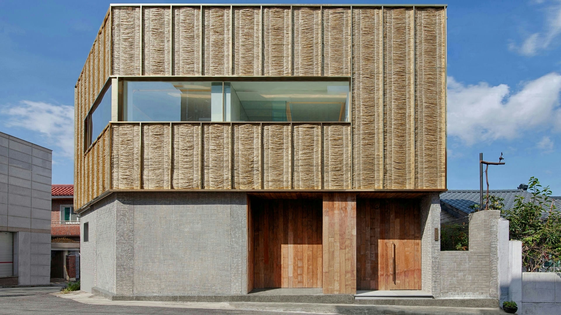 PC 메인 이미지 0